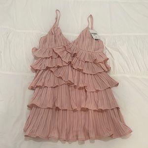 Forever 21 Dress NWT